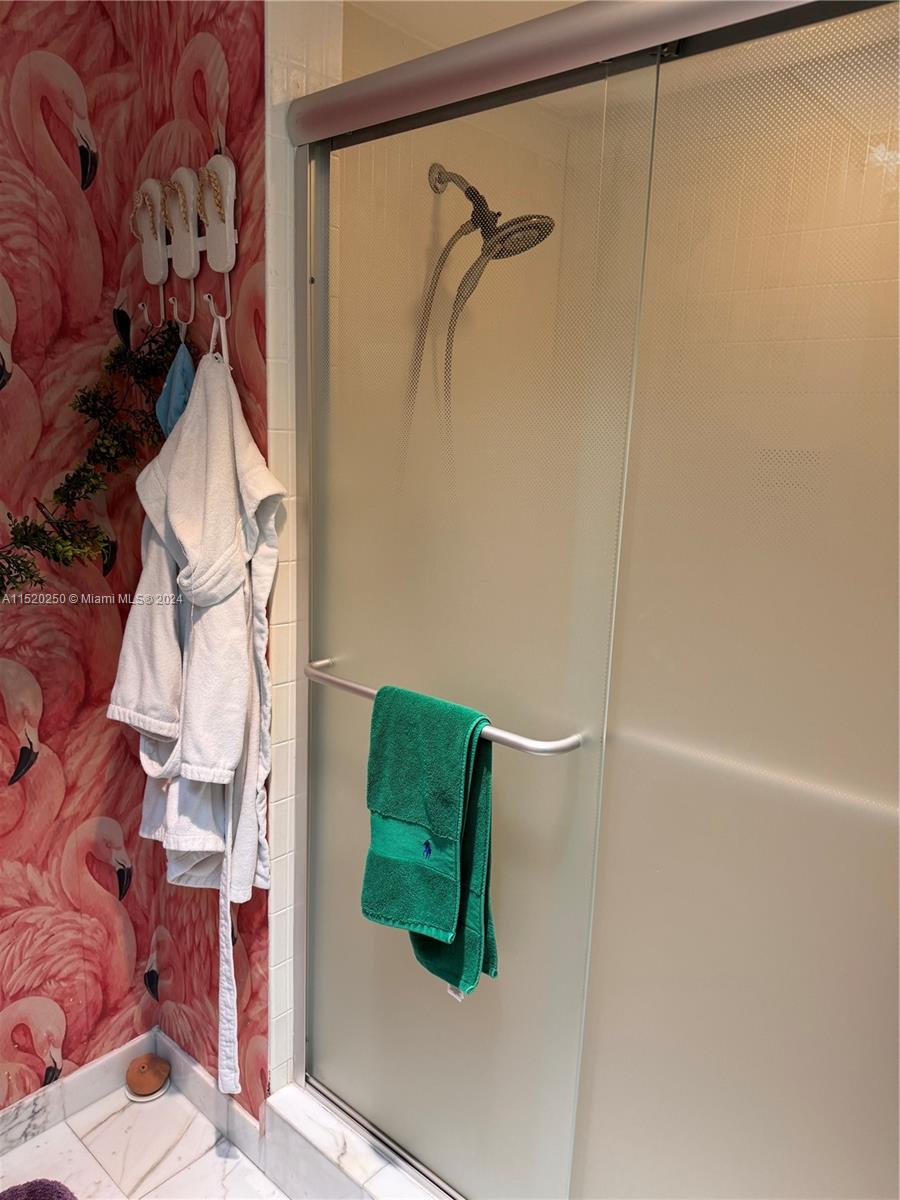 20281 E Country Club Dr 2402, Aventura, Florida 33180, 2 Bedrooms Bedrooms, ,2 BathroomsBathrooms,Residential,For Sale,20281 E Country Club Dr 2402,A11520250