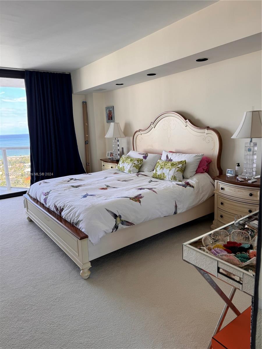 20281 E Country Club Dr 2402, Aventura, Florida 33180, 2 Bedrooms Bedrooms, ,2 BathroomsBathrooms,Residential,For Sale,20281 E Country Club Dr 2402,A11520250