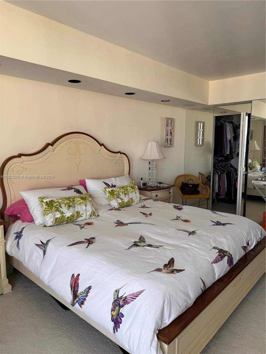20281 Country Club Dr, Aventura, FL, 33180 United States, 2 Bedrooms Bedrooms, ,2 BathroomsBathrooms,Residential,For Sale,Country Club Dr,A11520250