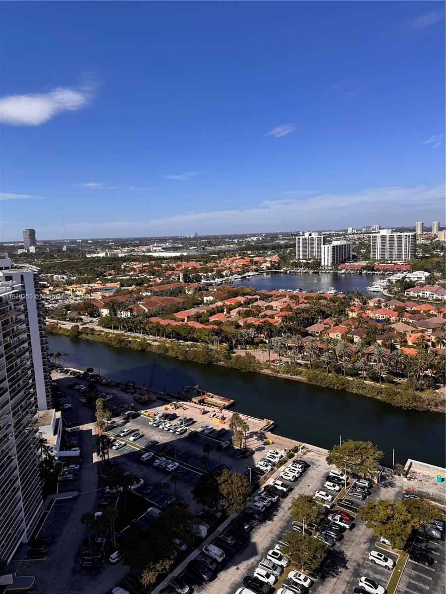 20281 Country Club Dr, Aventura, FL, 33180 United States, 2 Bedrooms Bedrooms, ,2 BathroomsBathrooms,Residential,For Sale,Country Club Dr,A11520250