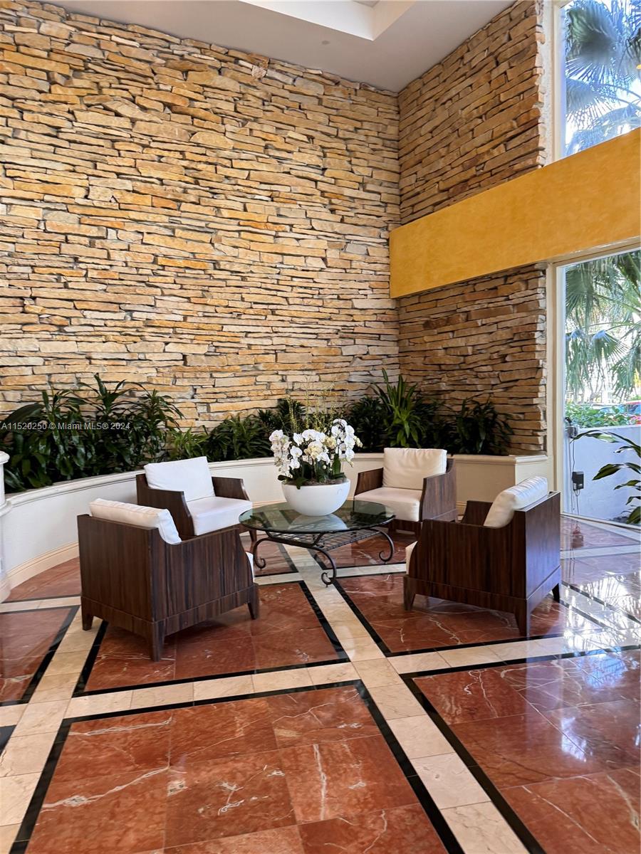 20281 E Country Club Dr 2402, Aventura, Florida 33180, 2 Bedrooms Bedrooms, ,2 BathroomsBathrooms,Residential,For Sale,20281 E Country Club Dr 2402,A11520250