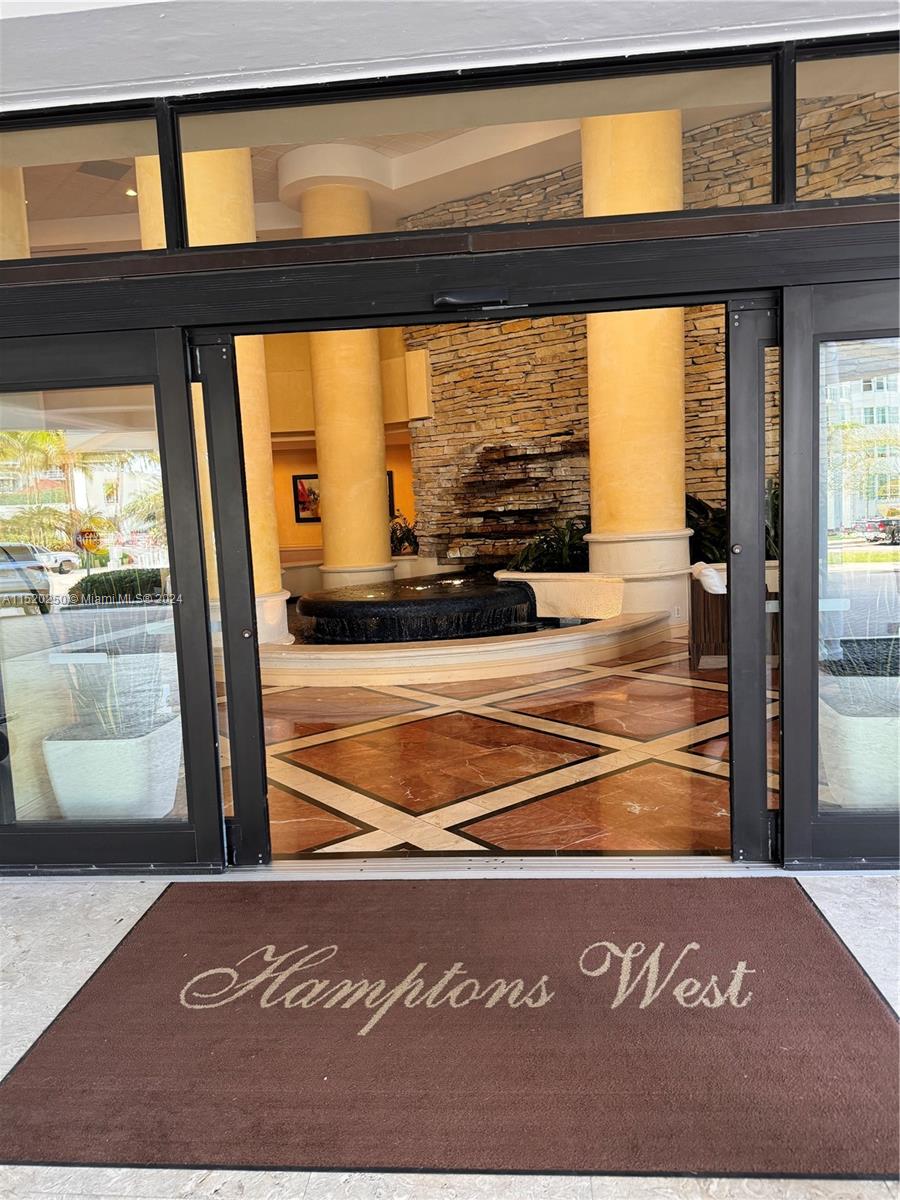 20281 E Country Club Dr 2402, Aventura, Florida 33180, 2 Bedrooms Bedrooms, ,2 BathroomsBathrooms,Residential,For Sale,20281 E Country Club Dr 2402,A11520250