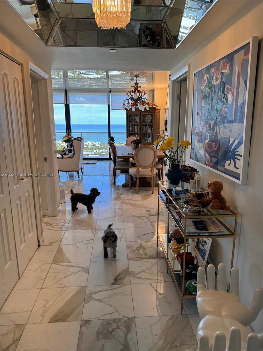 20281 E Country Club Dr 2402, Aventura, Florida 33180, 2 Bedrooms Bedrooms, ,2 BathroomsBathrooms,Residential,For Sale,20281 E Country Club Dr 2402,A11520250