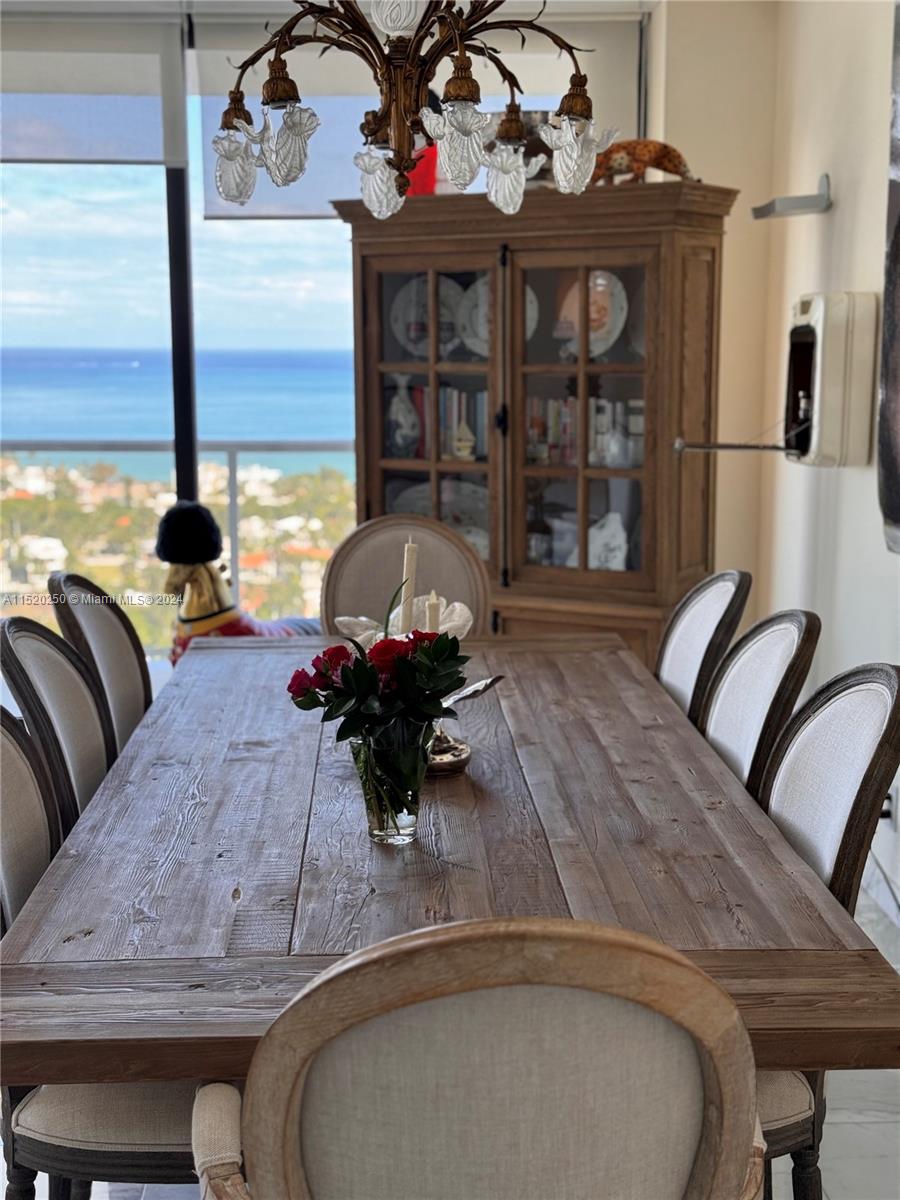 20281 E Country Club Dr 2402, Aventura, Florida 33180, 2 Bedrooms Bedrooms, ,2 BathroomsBathrooms,Residential,For Sale,20281 E Country Club Dr 2402,A11520250