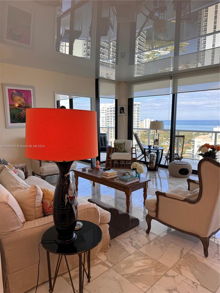 20281 Country Club Dr, Aventura, FL, 33180 United States, 2 Bedrooms Bedrooms, ,2 BathroomsBathrooms,Residential,For Sale,Country Club Dr,A11520250
