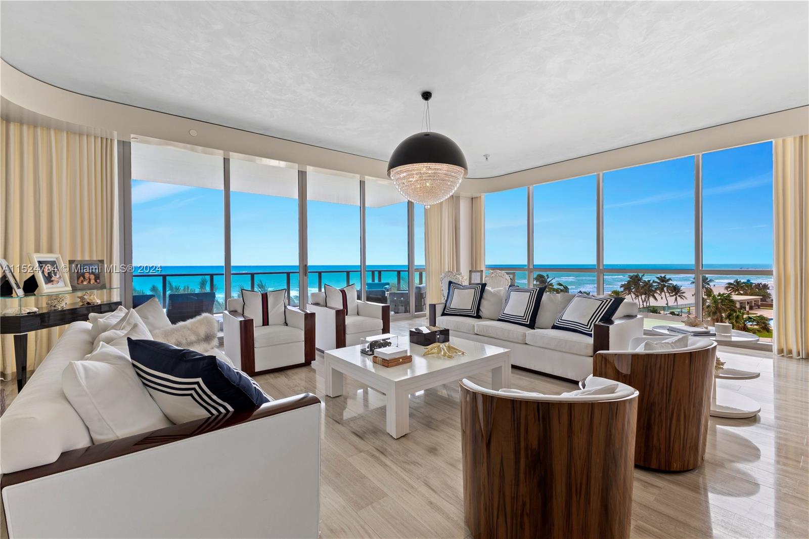 17749 Collins Ave, Sunny Isles Beach, FL, 33160 United States, 3 Bedrooms Bedrooms, ,6 BathroomsBathrooms,Residential,For Sale,Collins Ave,A11524784