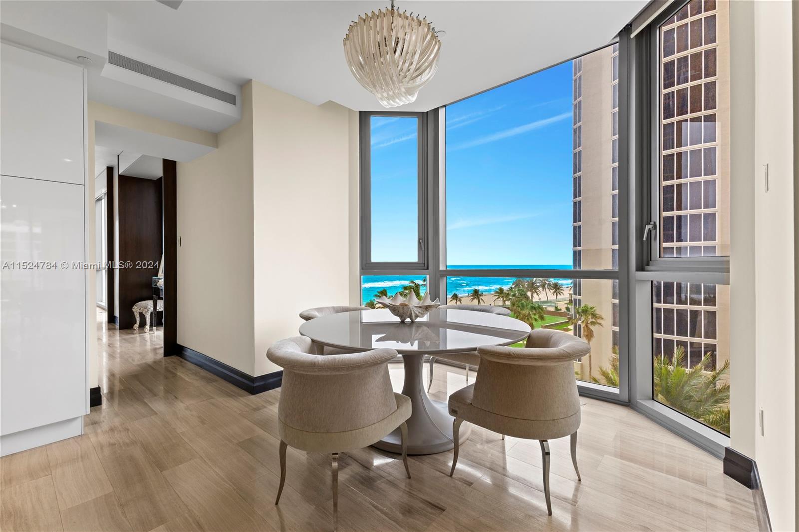 17749 Collins Ave 402, Sunny Isles Beach, Florida 33160, 3 Bedrooms Bedrooms, ,6 BathroomsBathrooms,Residential,For Sale,17749 Collins Ave 402,A11524784