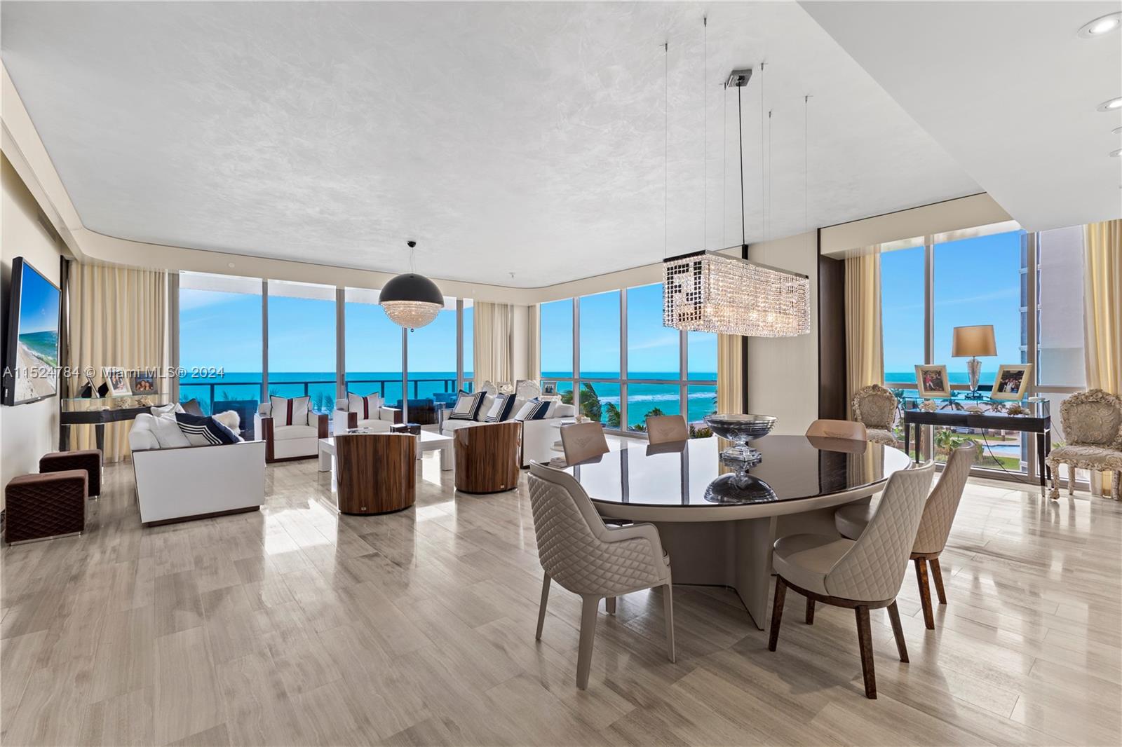 17749 Collins Ave, Sunny Isles Beach, FL, 33160 United States, 3 Bedrooms Bedrooms, ,6 BathroomsBathrooms,Residential,For Sale,Collins Ave,A11524784