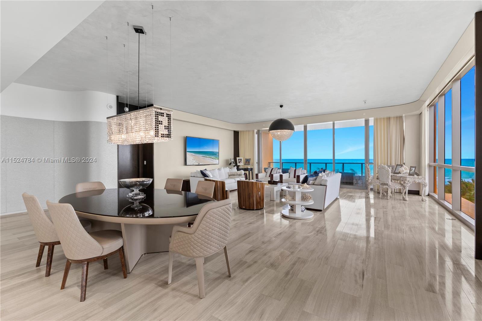 17749 Collins Ave, Sunny Isles Beach, FL, 33160 United States, 3 Bedrooms Bedrooms, ,6 BathroomsBathrooms,Residential,For Sale,Collins Ave,A11524784