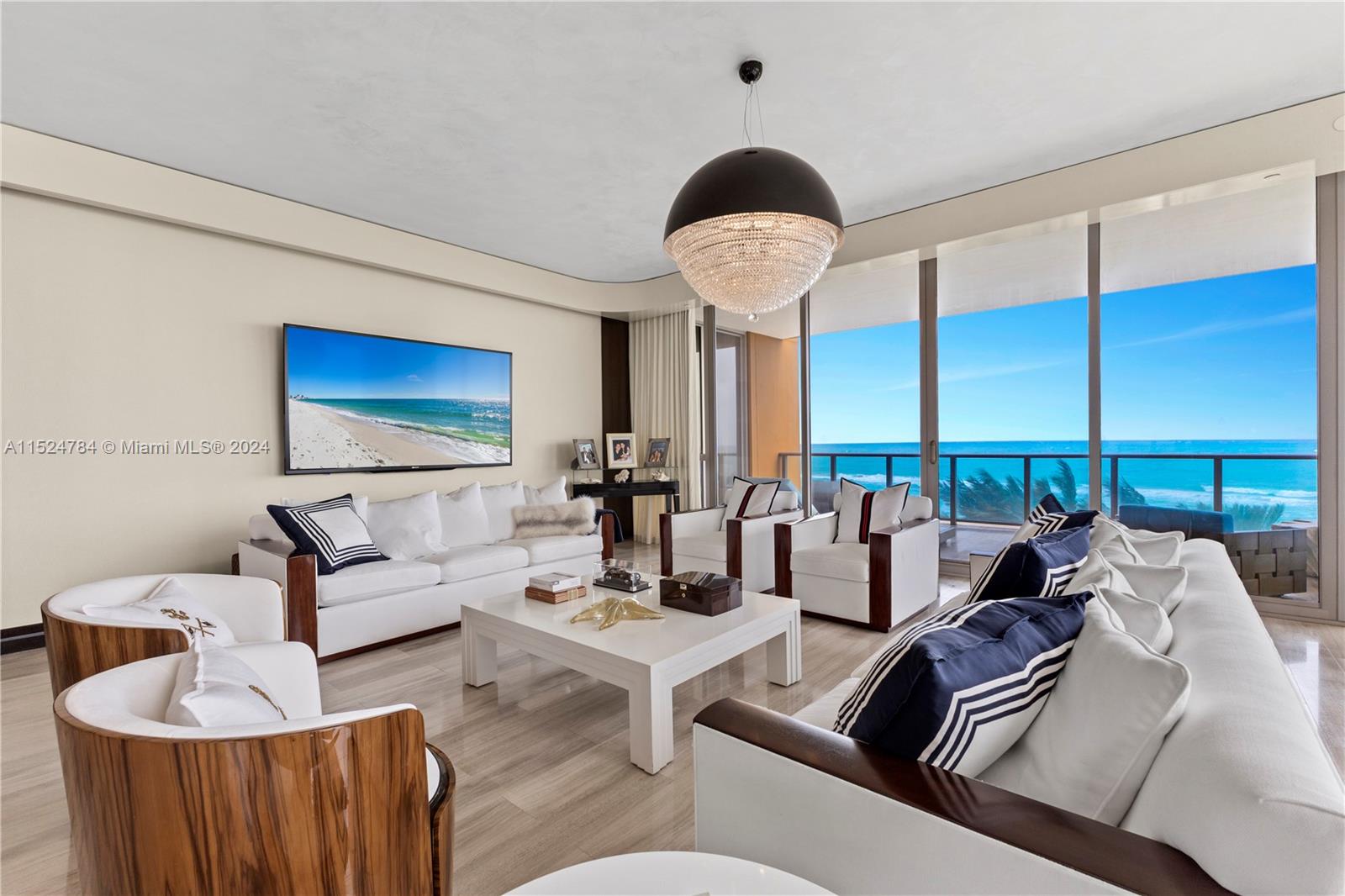 17749 Collins Ave, Sunny Isles Beach, FL, 33160 United States, 3 Bedrooms Bedrooms, ,6 BathroomsBathrooms,Residential,For Sale,Collins Ave,A11524784