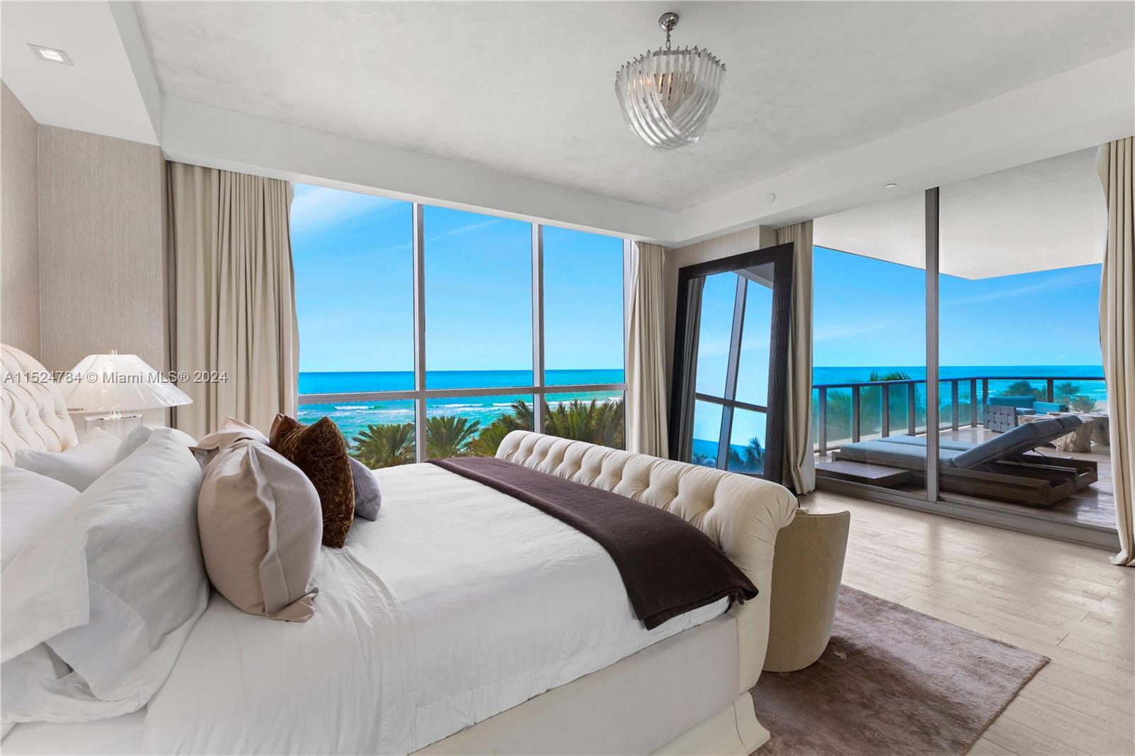 17749 Collins Ave, Sunny Isles Beach, FL, 33160 United States, 3 Bedrooms Bedrooms, ,6 BathroomsBathrooms,Residential,For Sale,Collins Ave,A11524784