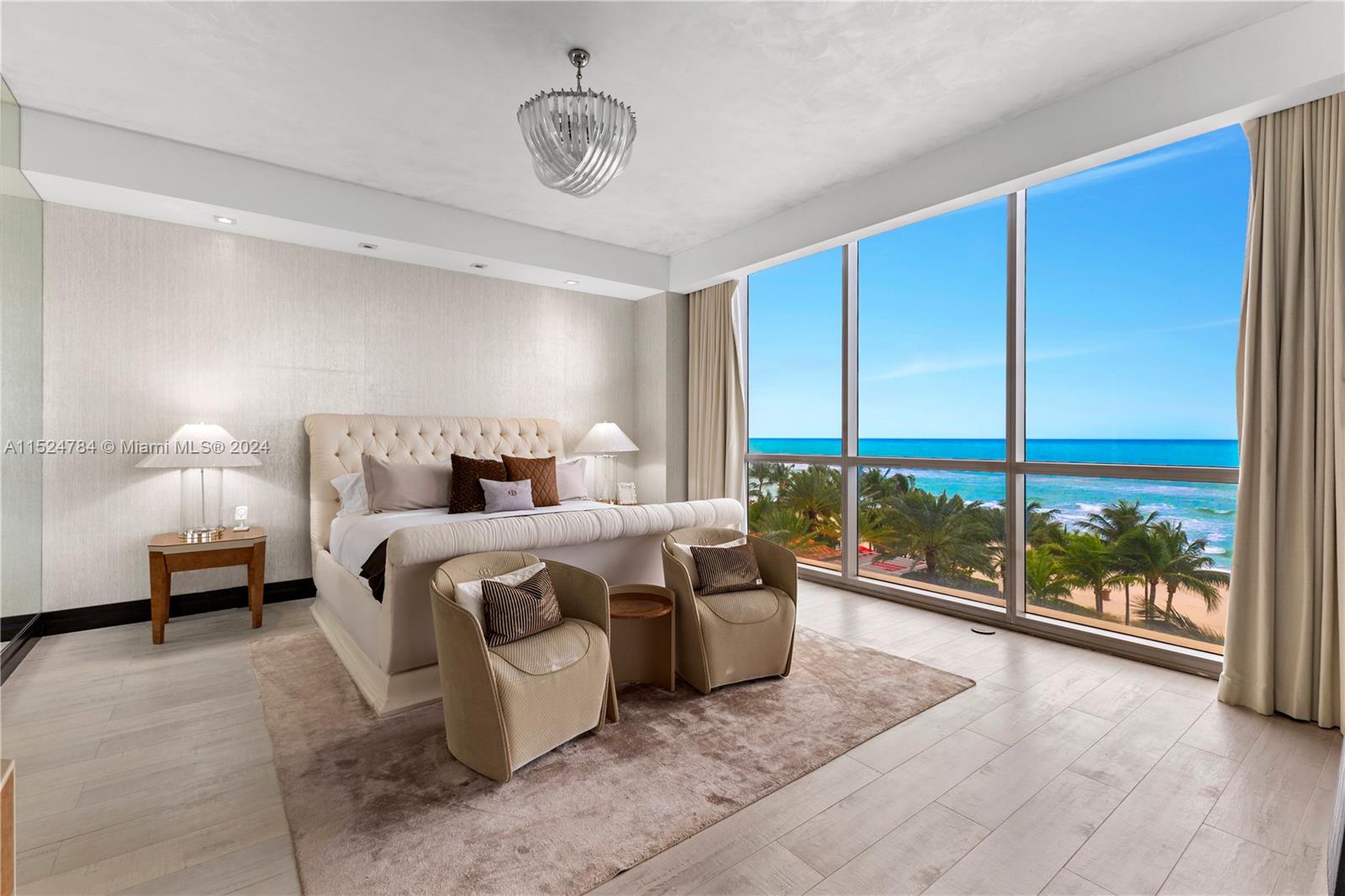 17749 Collins Ave, Sunny Isles Beach, FL, 33160 United States, 3 Bedrooms Bedrooms, ,6 BathroomsBathrooms,Residential,For Sale,Collins Ave,A11524784