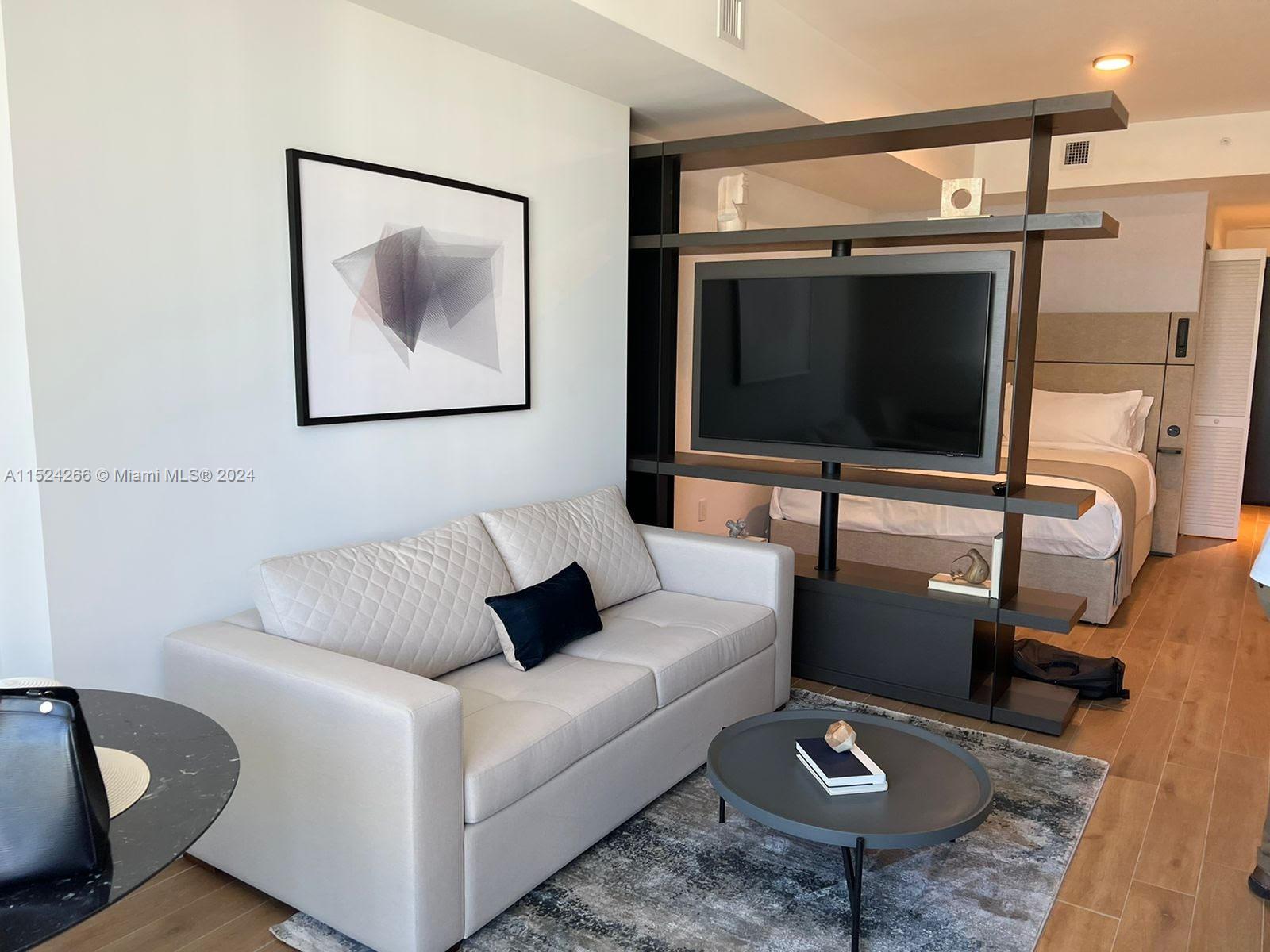 Miami, Florida 33132, ,1 BathroomBathrooms,Residential,For Sale,A11524266