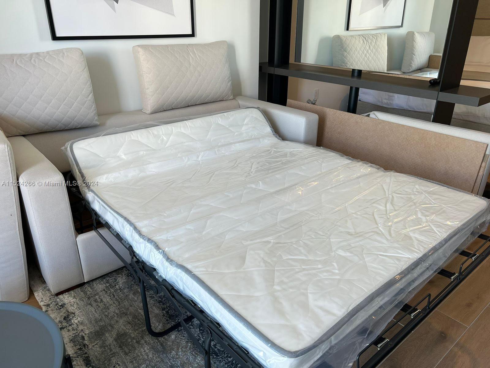 Miami, Florida 33132, ,1 BathroomBathrooms,Residential,For Sale,A11524266