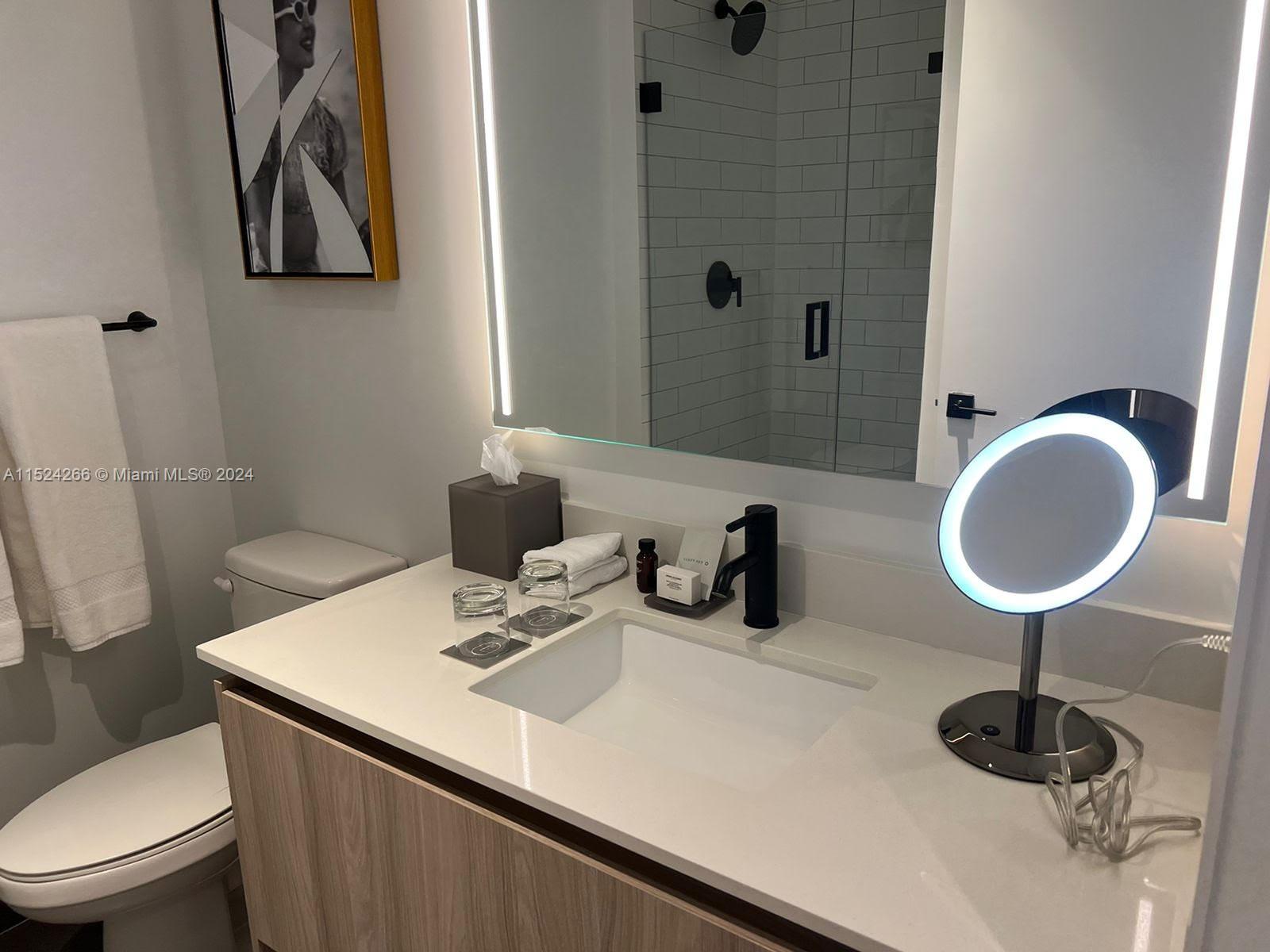 Miami, Florida 33132, ,1 BathroomBathrooms,Residential,For Sale,A11524266