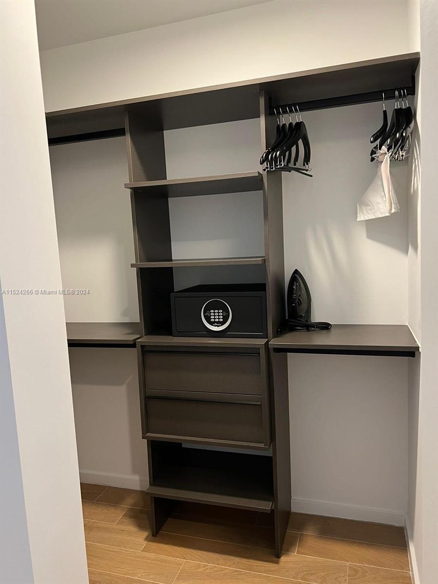 Miami, Florida 33132, ,1 BathroomBathrooms,Residential,For Sale,A11524266