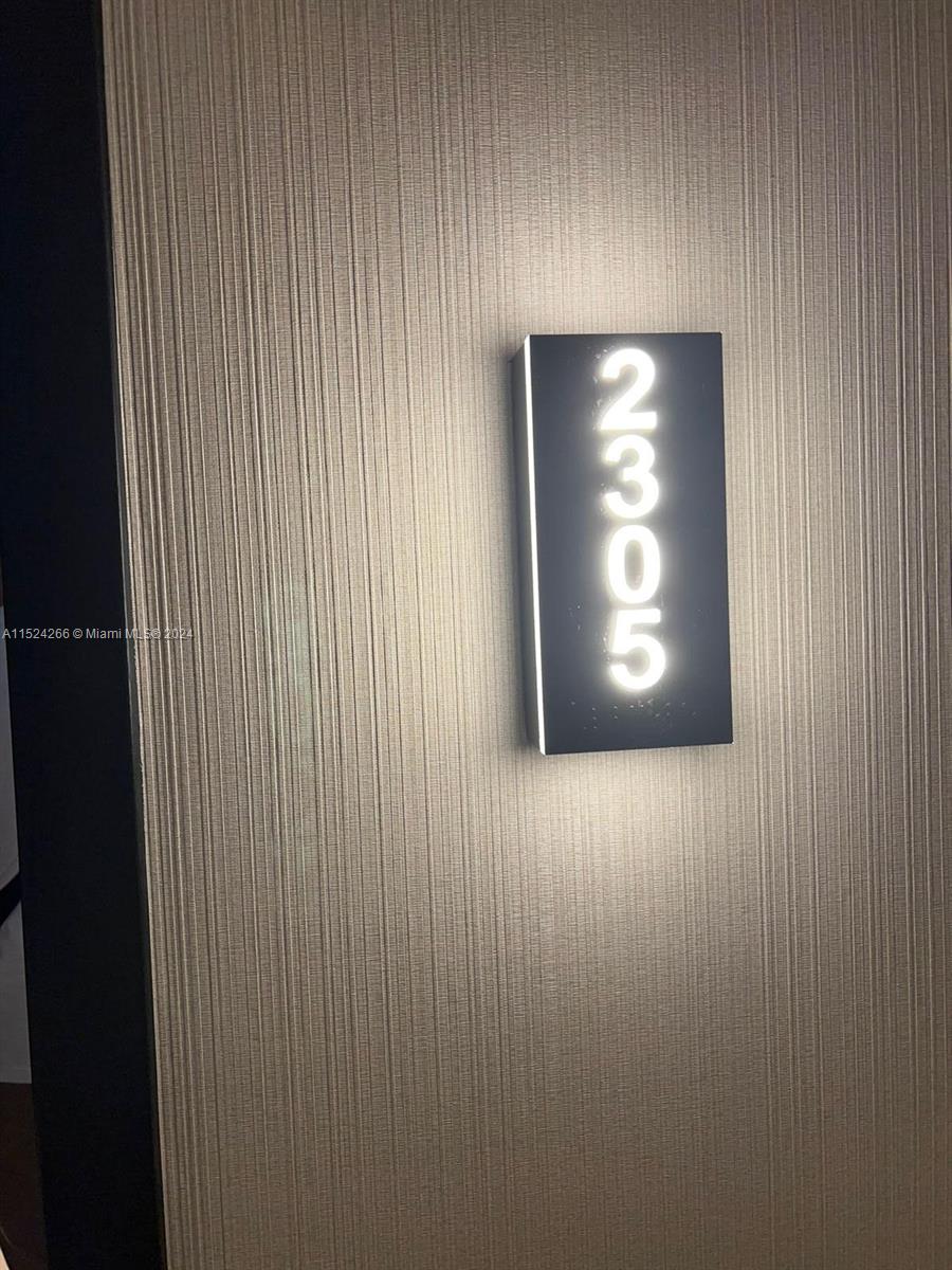 Miami, Florida 33132, ,1 BathroomBathrooms,Residential,For Sale,A11524266