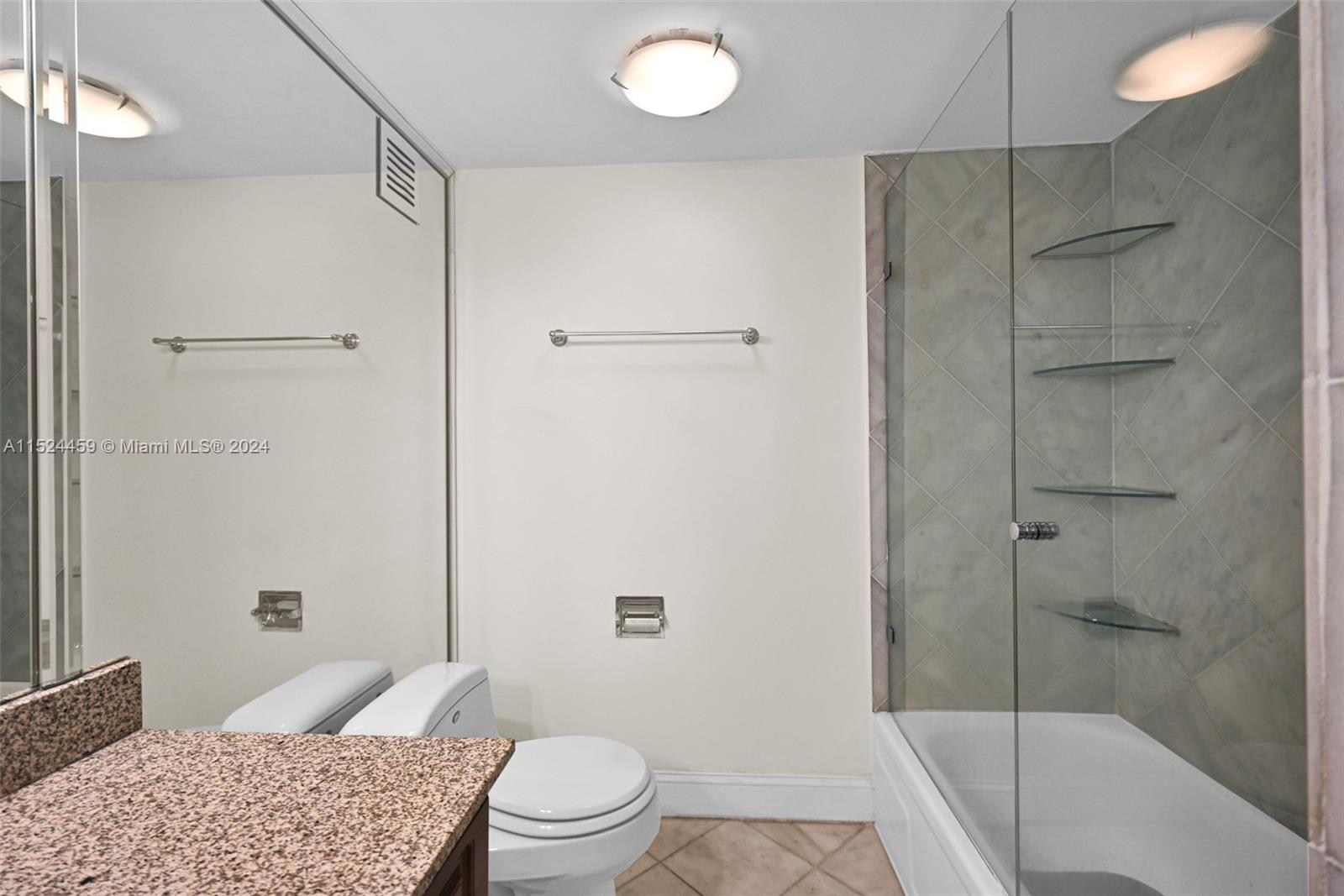 600 NE 36th St 1910, Miami, Florida 33137, 2 Bedrooms Bedrooms, ,1 BathroomBathrooms,Residential,For Sale,600 NE 36th St 1910,A11524459