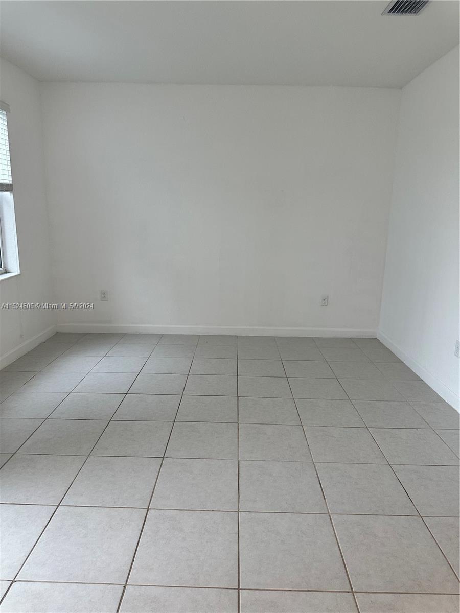 2664 SE 19th St 0, Homestead, Florida 33035, 3 Bedrooms Bedrooms, ,2 BathroomsBathrooms,Residential,For Sale,2664 SE 19th St 0,A11524805