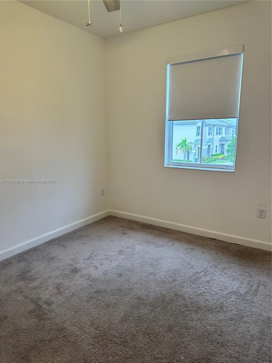 2664 SE 19th St 0, Homestead, Florida 33035, 3 Bedrooms Bedrooms, ,2 BathroomsBathrooms,Residential,For Sale,2664 SE 19th St 0,A11524805