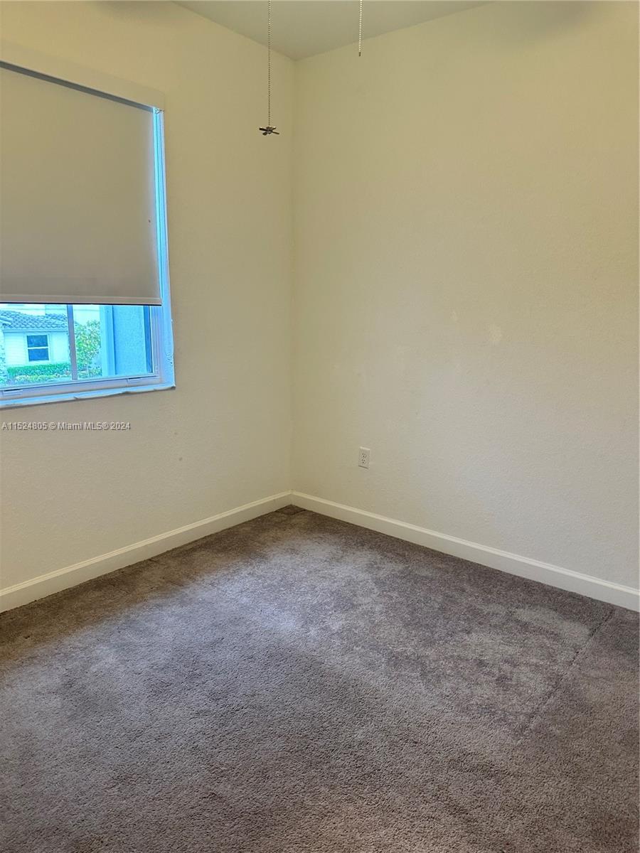 2664 SE 19th St 0, Homestead, Florida 33035, 3 Bedrooms Bedrooms, ,2 BathroomsBathrooms,Residential,For Sale,2664 SE 19th St 0,A11524805