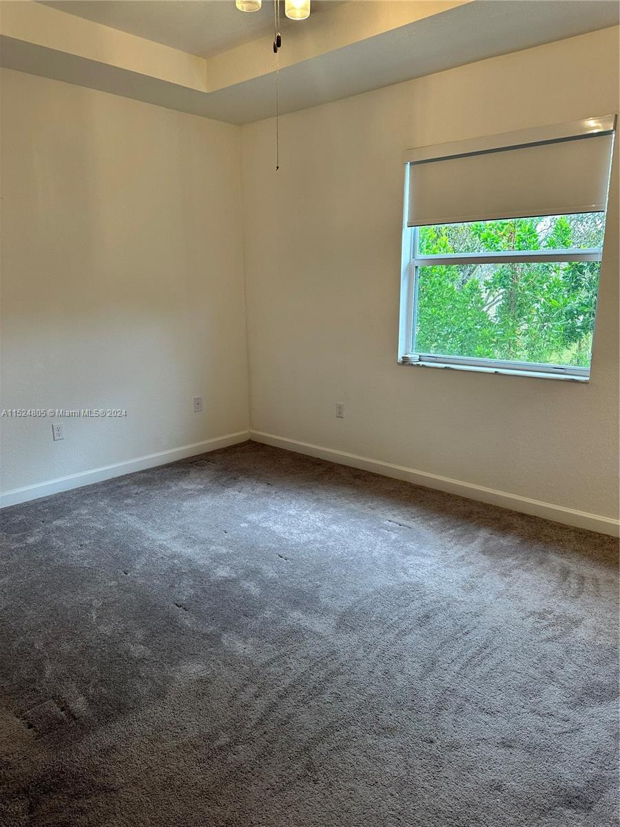 2664 SE 19th St 0, Homestead, Florida 33035, 3 Bedrooms Bedrooms, ,2 BathroomsBathrooms,Residential,For Sale,2664 SE 19th St 0,A11524805