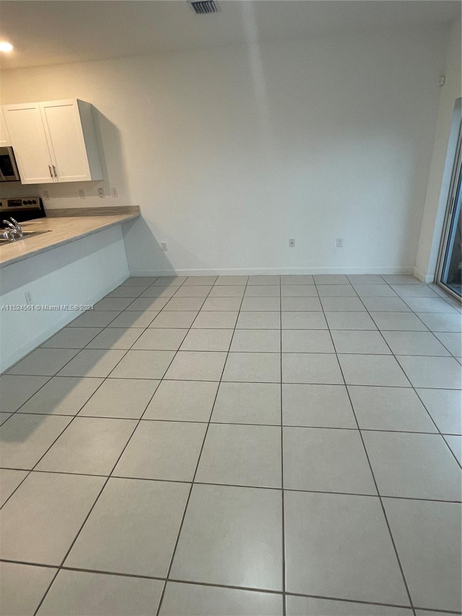 1785 SE 27 rd 0, Homestead, Florida 33035, 3 Bedrooms Bedrooms, ,2 BathroomsBathrooms,Residential,For Sale,1785 SE 27 rd 0,A11524561