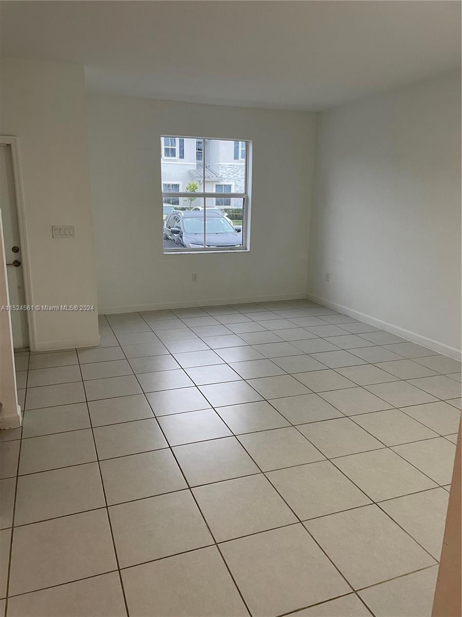 1785 SE 27 rd 0, Homestead, Florida 33035, 3 Bedrooms Bedrooms, ,2 BathroomsBathrooms,Residential,For Sale,1785 SE 27 rd 0,A11524561