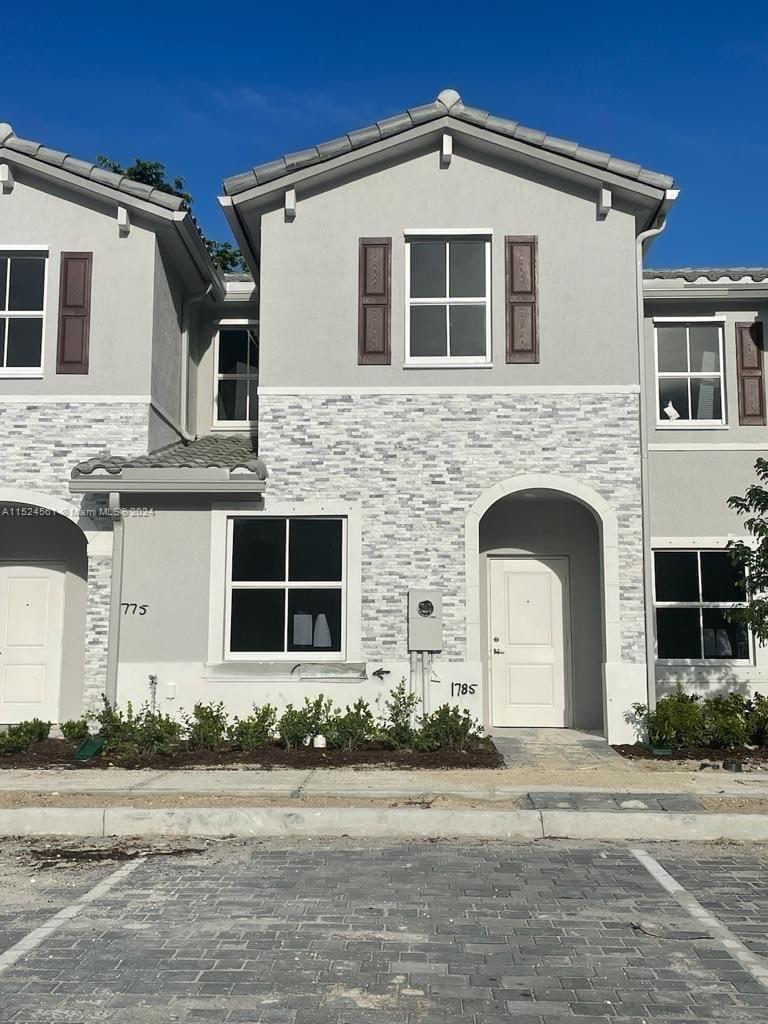 1785 SE 27 rd 0, Homestead, Florida 33035, 3 Bedrooms Bedrooms, ,2 BathroomsBathrooms,Residential,For Sale,1785 SE 27 rd 0,A11524561