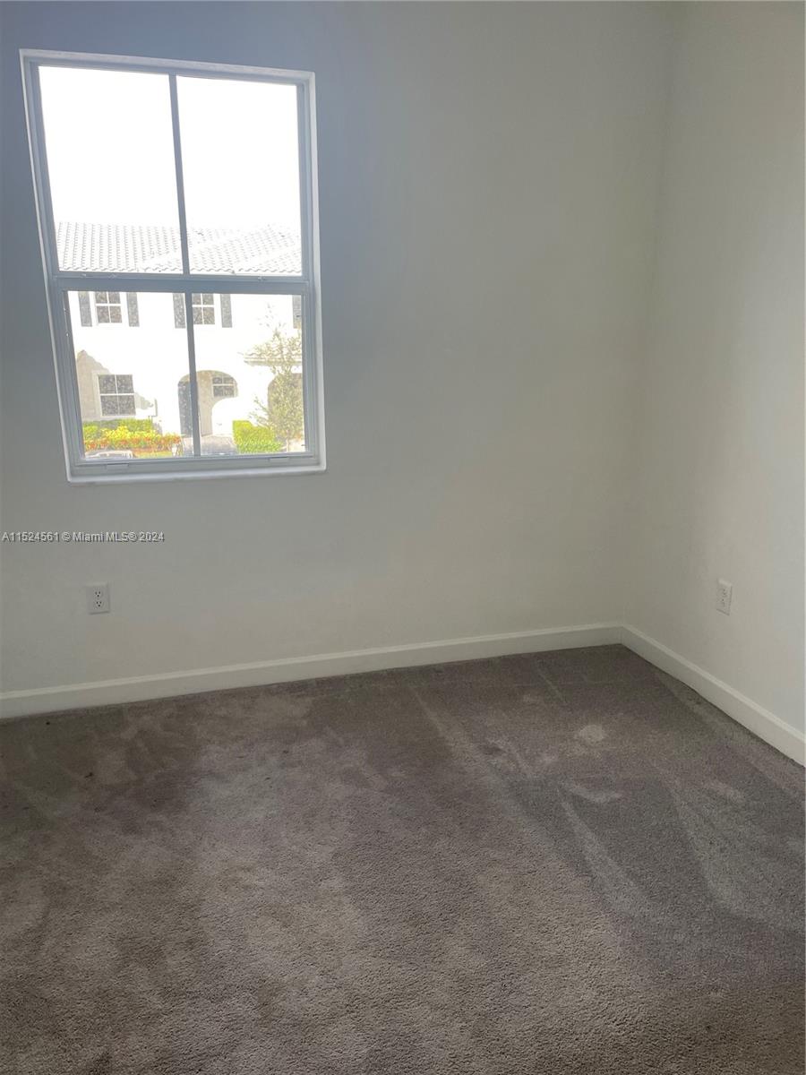 1785 SE 27 rd 0, Homestead, Florida 33035, 3 Bedrooms Bedrooms, ,2 BathroomsBathrooms,Residential,For Sale,1785 SE 27 rd 0,A11524561