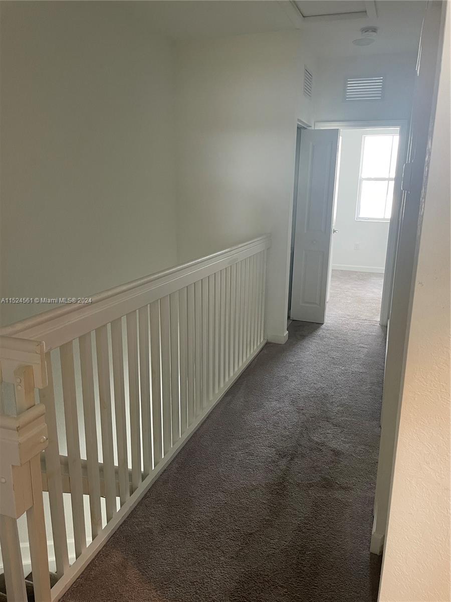 1785 SE 27 rd 0, Homestead, Florida 33035, 3 Bedrooms Bedrooms, ,2 BathroomsBathrooms,Residential,For Sale,1785 SE 27 rd 0,A11524561