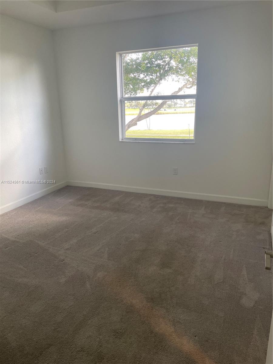 1785 SE 27 rd 0, Homestead, Florida 33035, 3 Bedrooms Bedrooms, ,2 BathroomsBathrooms,Residential,For Sale,1785 SE 27 rd 0,A11524561