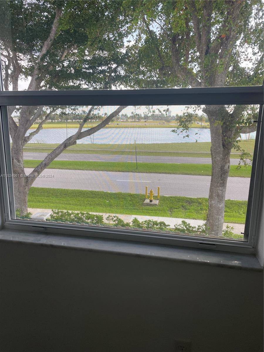 1785 SE 27 rd 0, Homestead, Florida 33035, 3 Bedrooms Bedrooms, ,2 BathroomsBathrooms,Residential,For Sale,1785 SE 27 rd 0,A11524561