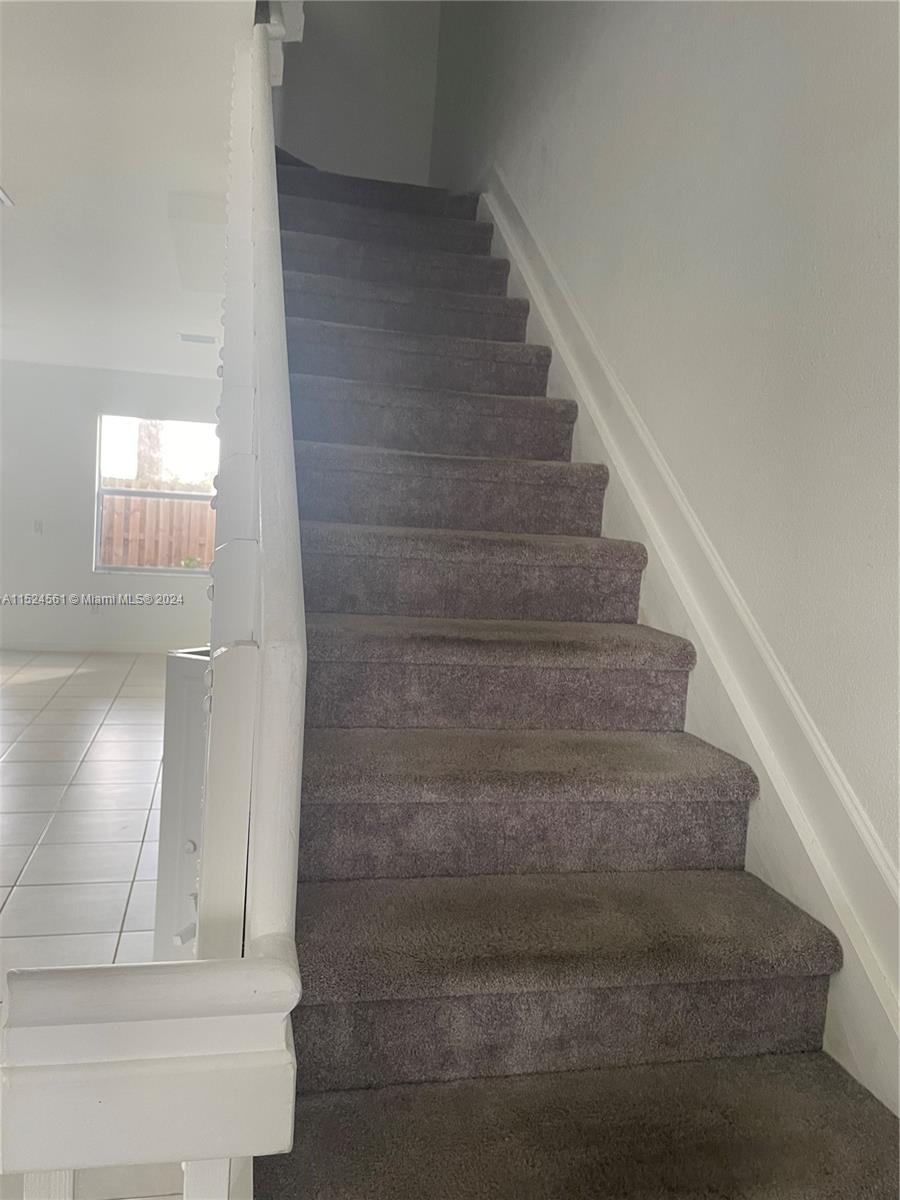 1785 SE 27 rd 0, Homestead, Florida 33035, 3 Bedrooms Bedrooms, ,2 BathroomsBathrooms,Residential,For Sale,1785 SE 27 rd 0,A11524561