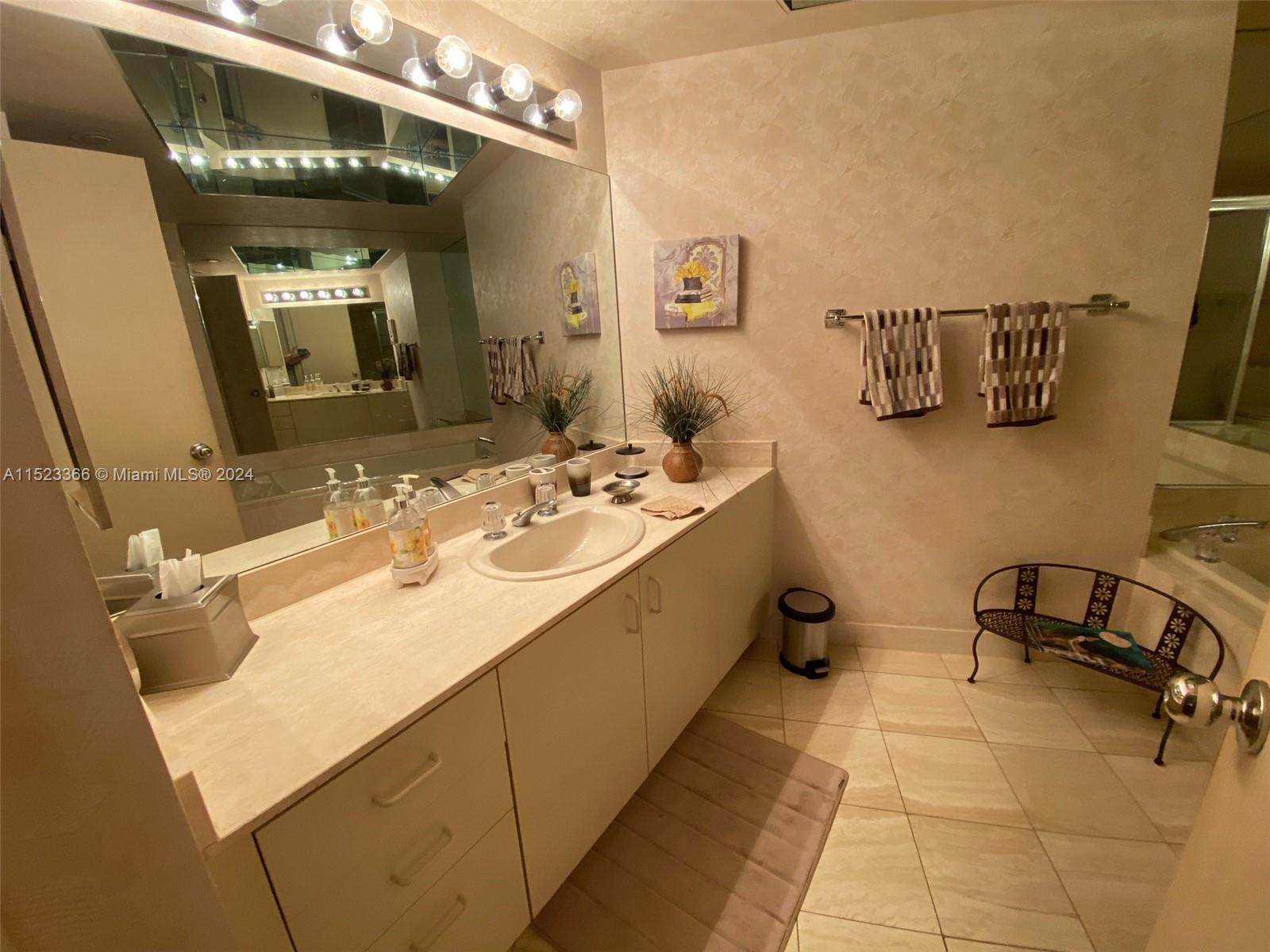 1000 Island Blvd 1711, Aventura, Florida 33160, 1 Bedroom Bedrooms, ,2 BathroomsBathrooms,Residential,For Sale,1000 Island Blvd 1711,A11523366