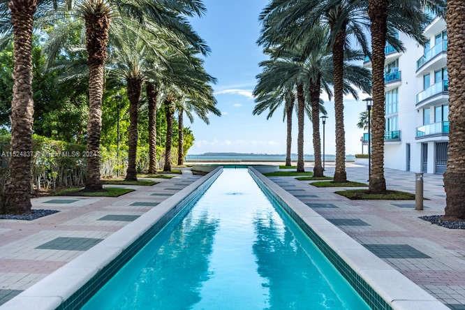 1331 Brickell Bay DR. 501, Miami, Florida 33131, 2 Bedrooms Bedrooms, ,2 BathroomsBathrooms,Residential,For Sale,1331 Brickell Bay DR. 501,A11524837