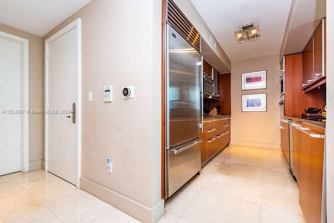 1331 Brickell Bay DR. 501, Miami, Florida 33131, 2 Bedrooms Bedrooms, ,2 BathroomsBathrooms,Residential,For Sale,1331 Brickell Bay DR. 501,A11524837