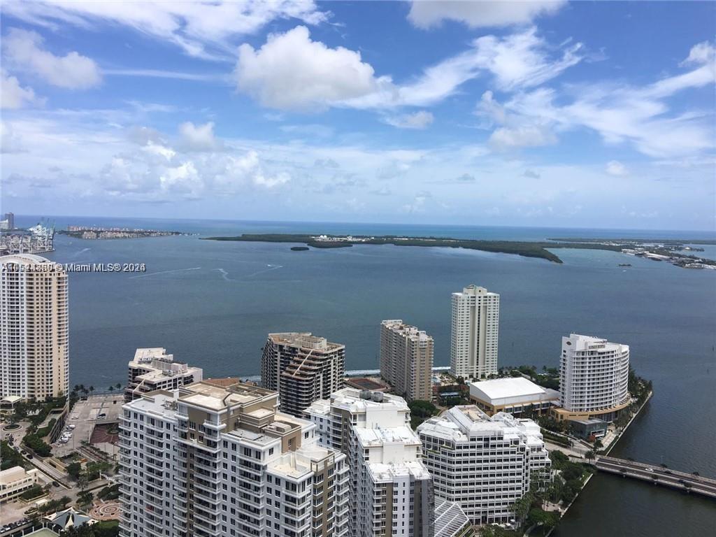 465  Brickell Ave #5105 For Sale A11524838, FL