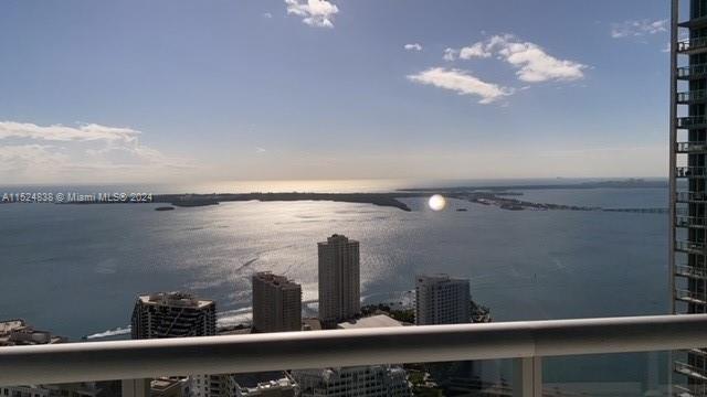 465  Brickell Ave #5105 For Sale A11524838, FL