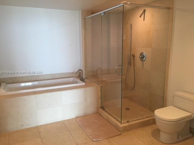 465 Brickell Ave 5105, Miami, Florida 33131, 2 Bedrooms Bedrooms, ,2 BathroomsBathrooms,Residentiallease,For Rent,465 Brickell Ave 5105,A11524838