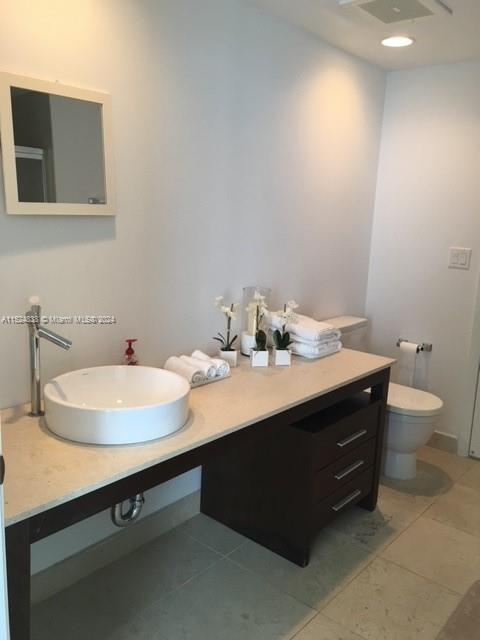 465 Brickell Ave 5105, Miami, Florida 33131, 2 Bedrooms Bedrooms, ,2 BathroomsBathrooms,Residentiallease,For Rent,465 Brickell Ave 5105,A11524838
