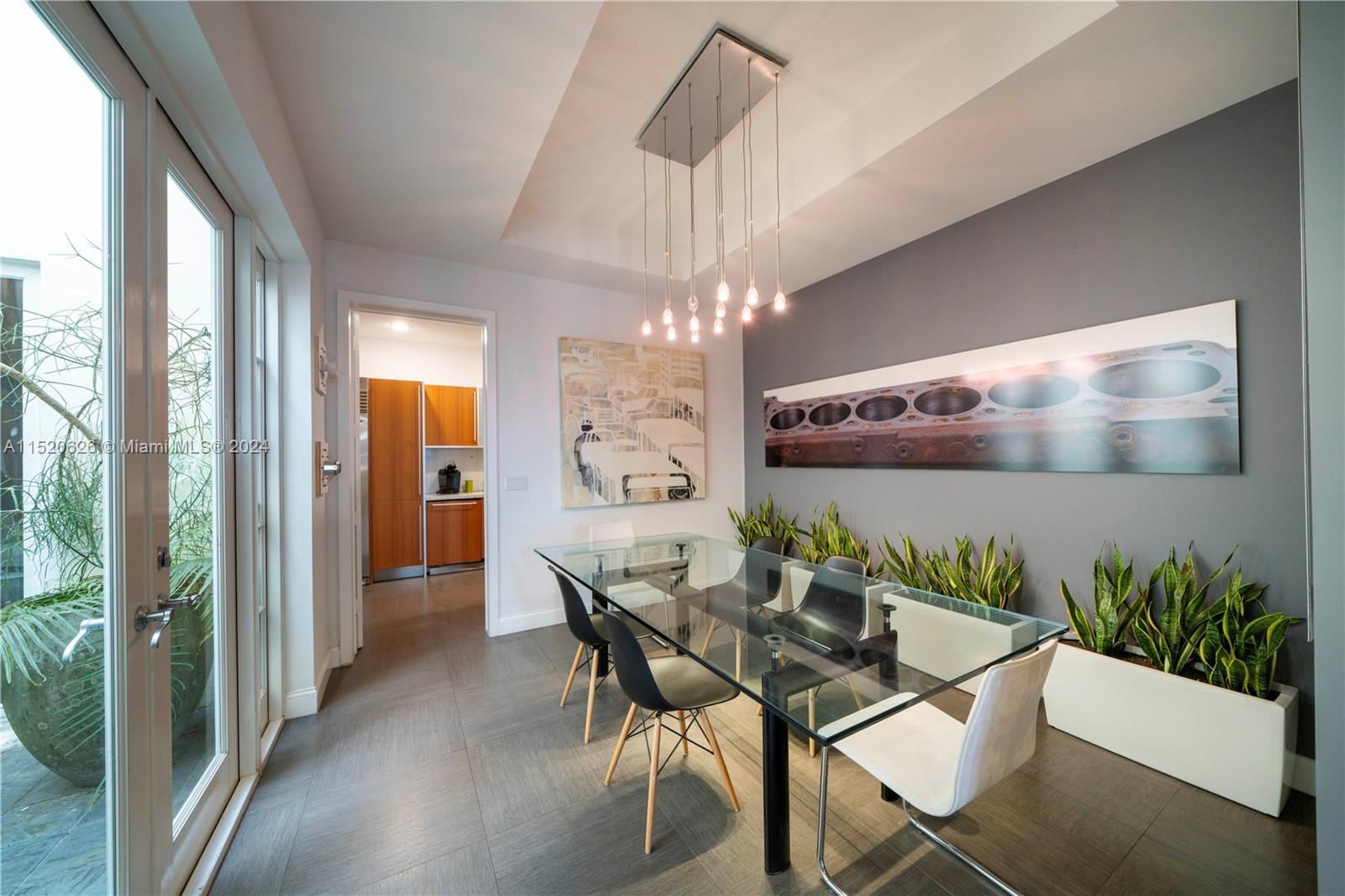 230 Water Way, Miami Beach, FL, 33141 United States, 5 Bedrooms Bedrooms, ,5 BathroomsBathrooms,Residential,For Sale,Water Way,A11520626