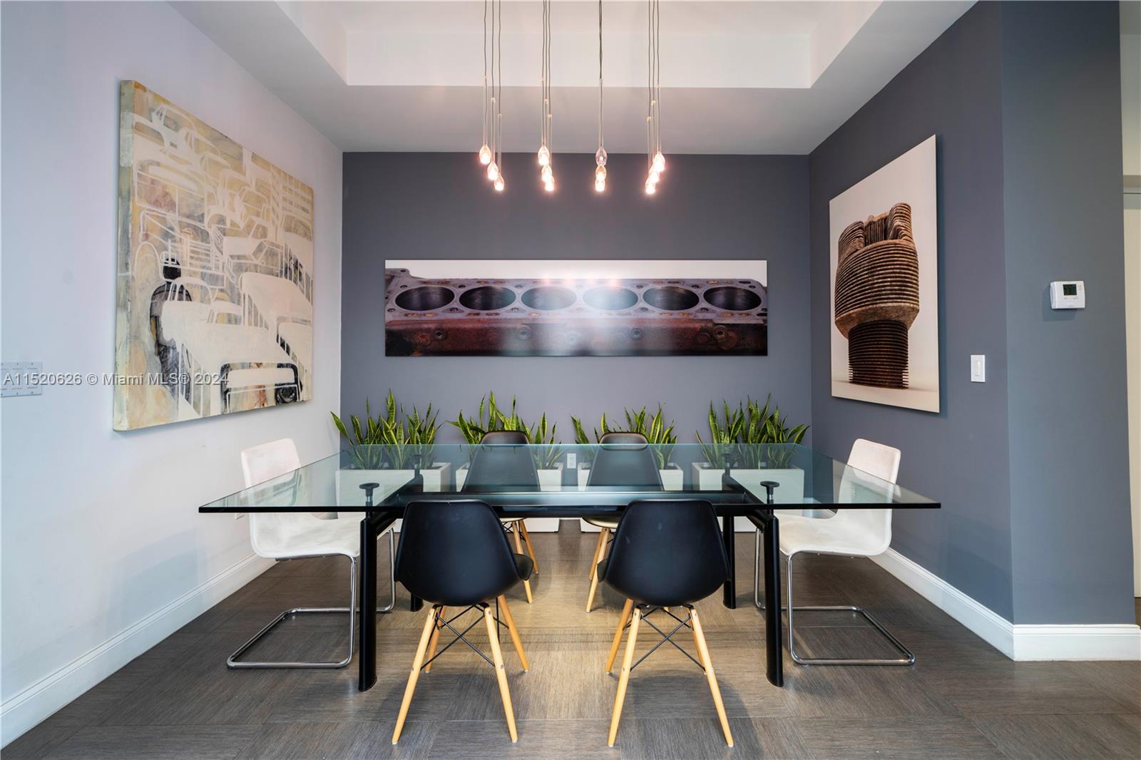 230 Water Way, Miami Beach, FL, 33141 United States, 5 Bedrooms Bedrooms, ,5 BathroomsBathrooms,Residential,For Sale,Water Way,A11520626