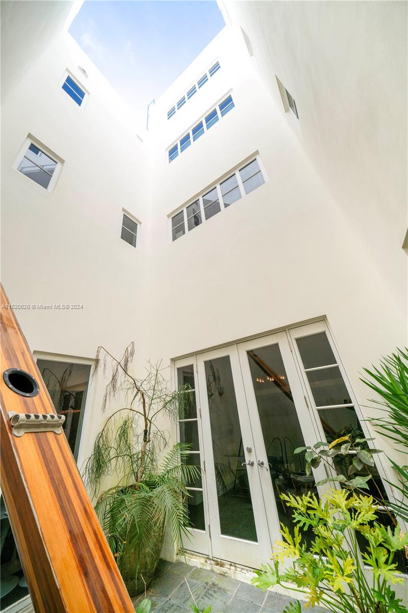 230 Water Way, Miami Beach, FL, 33141 United States, 5 Bedrooms Bedrooms, ,5 BathroomsBathrooms,Residential,For Sale,Water Way,A11520626