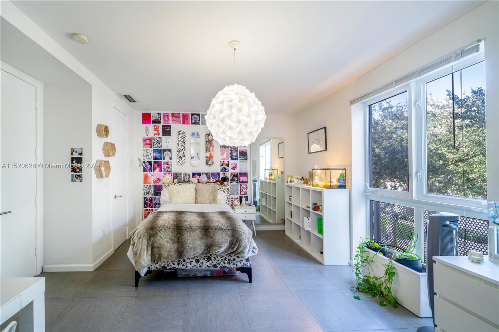 230 Water Way, Miami Beach, FL, 33141 United States, 5 Bedrooms Bedrooms, ,5 BathroomsBathrooms,Residential,For Sale,Water Way,A11520626