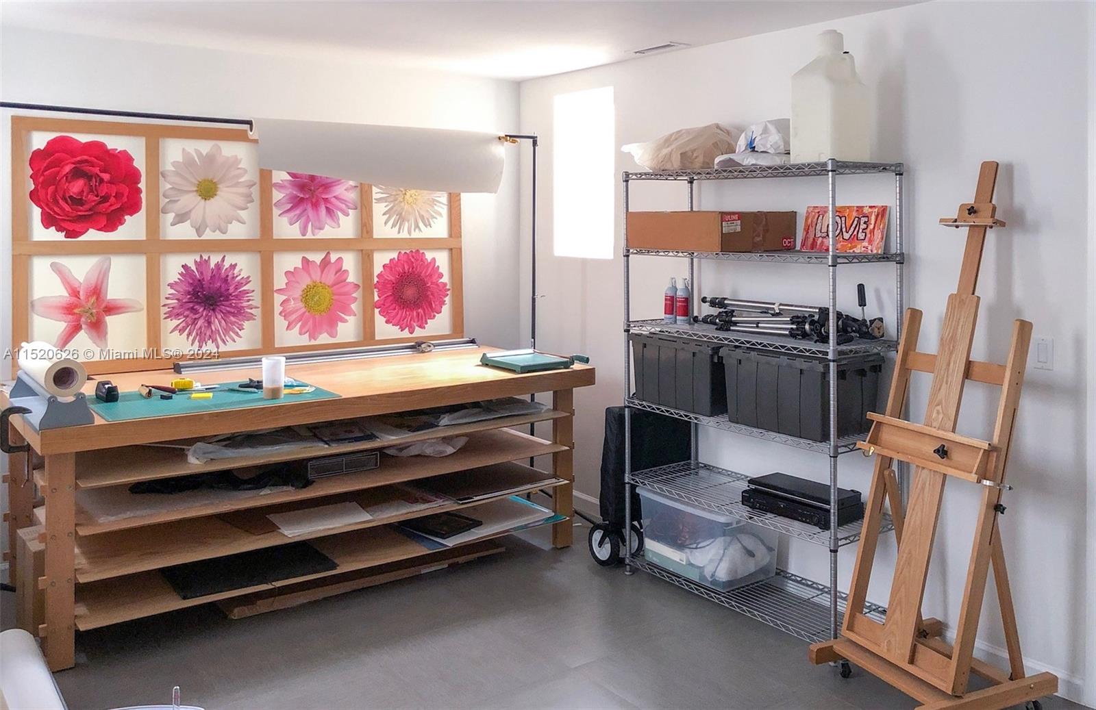 230 Water Way, Miami Beach, FL, 33141 United States, 5 Bedrooms Bedrooms, ,5 BathroomsBathrooms,Residential,For Sale,Water Way,A11520626