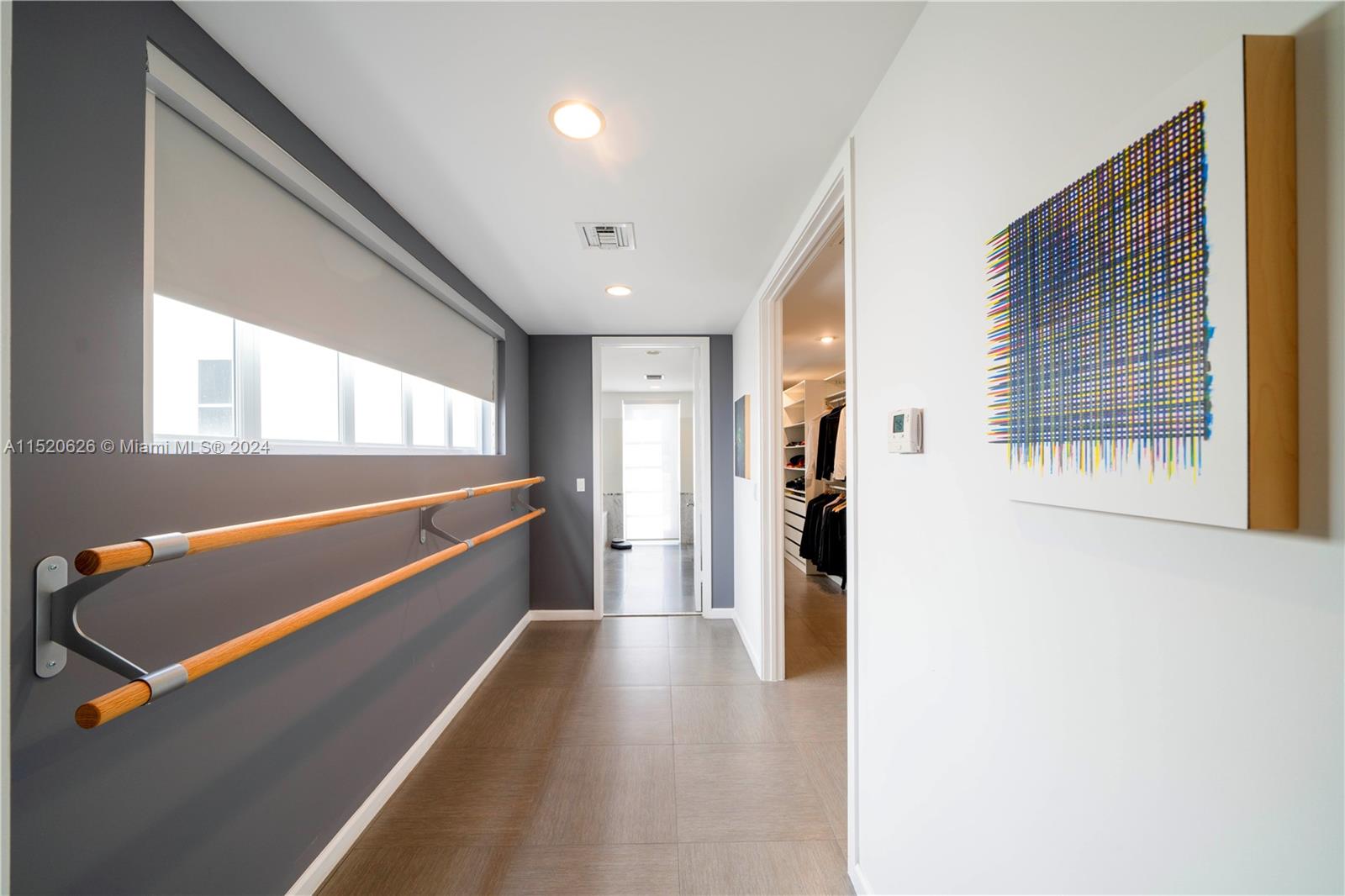 230 Water Way, Miami Beach, FL, 33141 United States, 5 Bedrooms Bedrooms, ,5 BathroomsBathrooms,Residential,For Sale,Water Way,A11520626