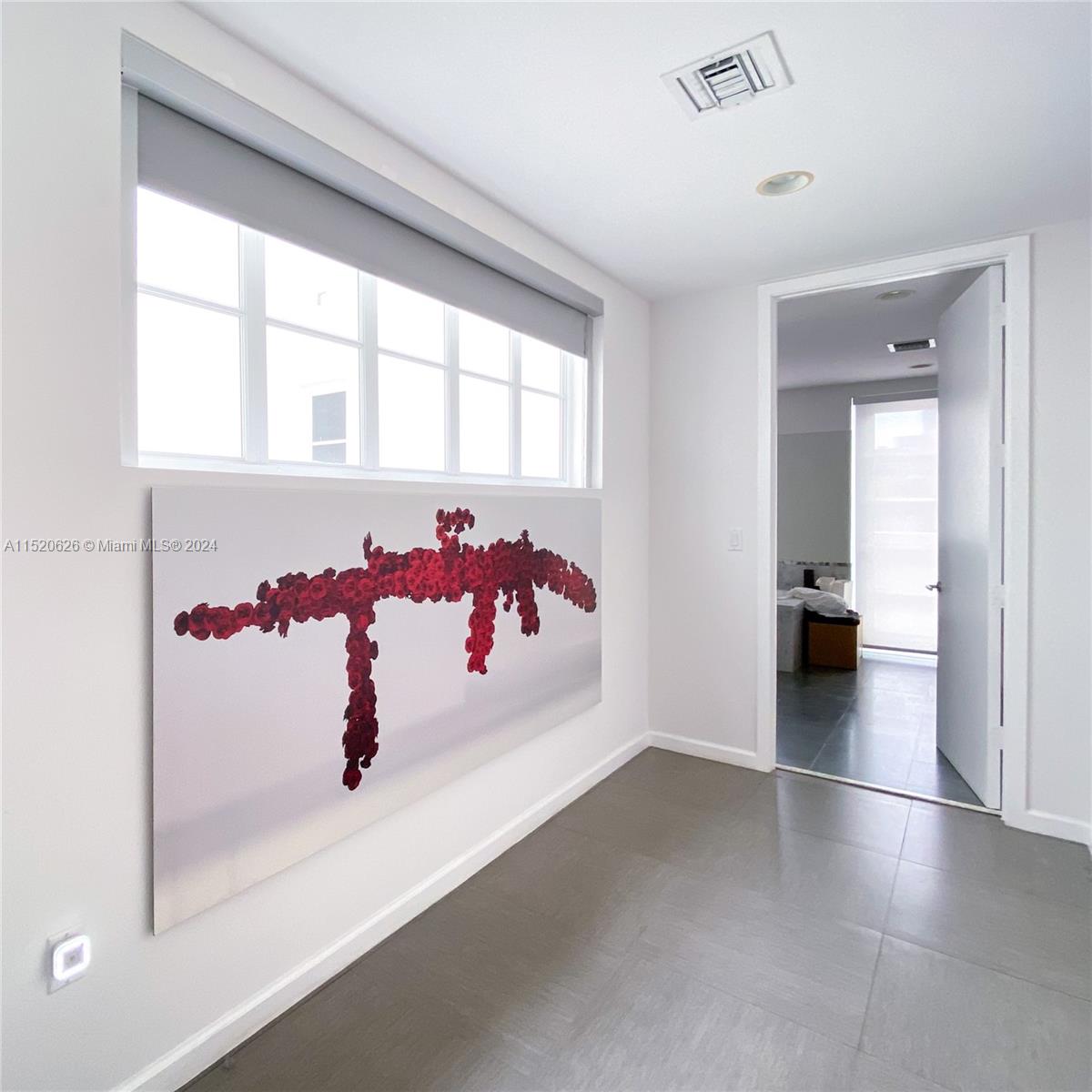 230 Water Way, Miami Beach, FL, 33141 United States, 5 Bedrooms Bedrooms, ,5 BathroomsBathrooms,Residential,For Sale,Water Way,A11520626