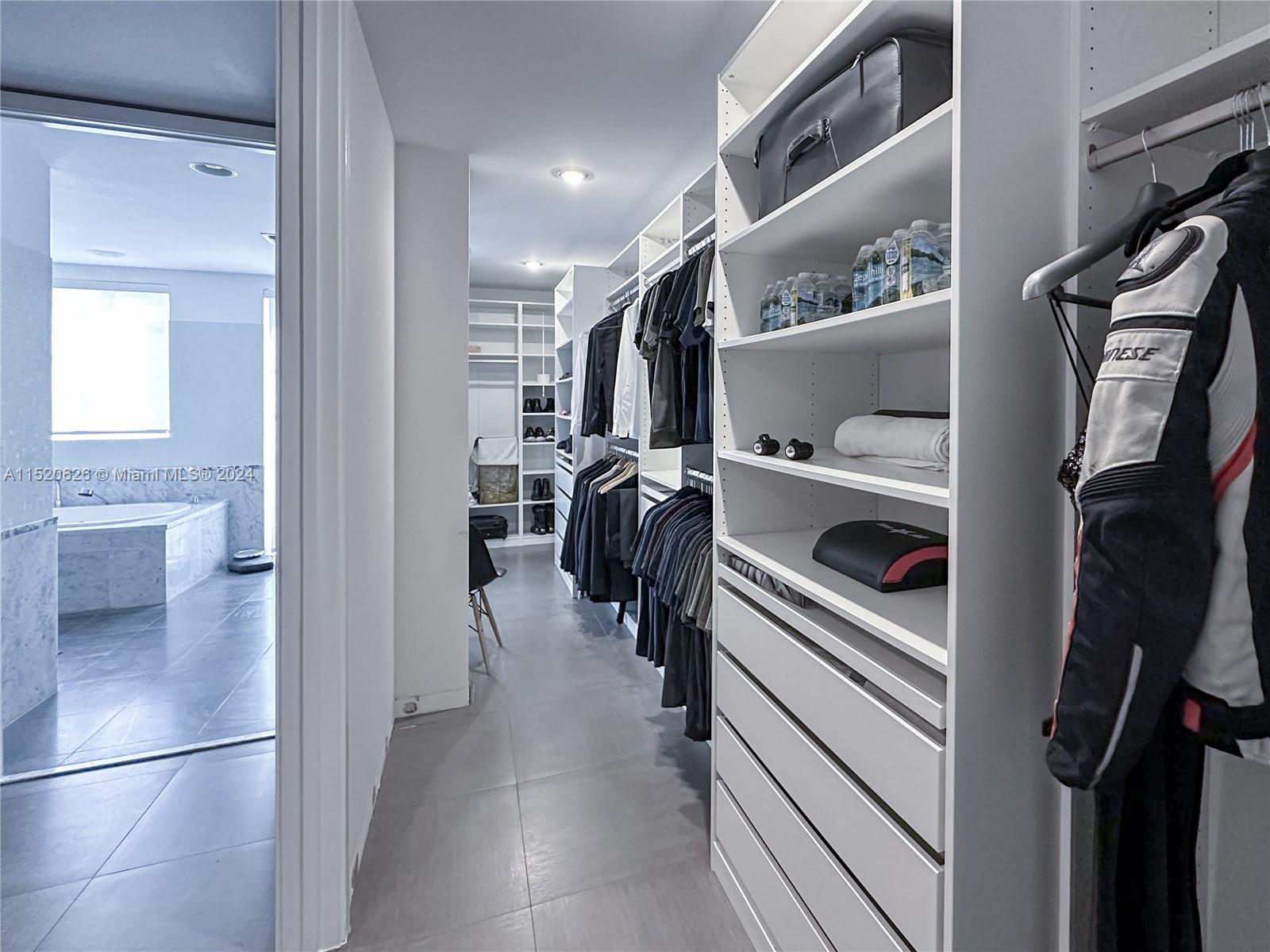 230 Water Way, Miami Beach, FL, 33141 United States, 5 Bedrooms Bedrooms, ,5 BathroomsBathrooms,Residential,For Sale,Water Way,A11520626