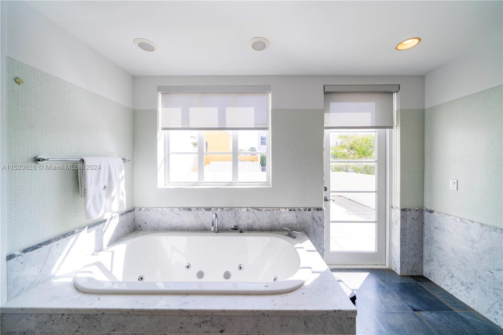 230 Water Way, Miami Beach, FL, 33141 United States, 5 Bedrooms Bedrooms, ,5 BathroomsBathrooms,Residential,For Sale,Water Way,A11520626